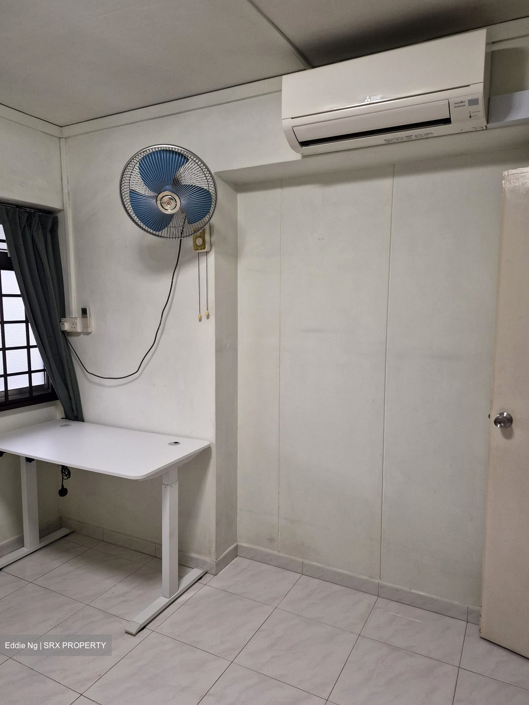 Blk 571 Pasir Ris Street 53 (Pasir Ris), HDB 4 Rooms #544915481